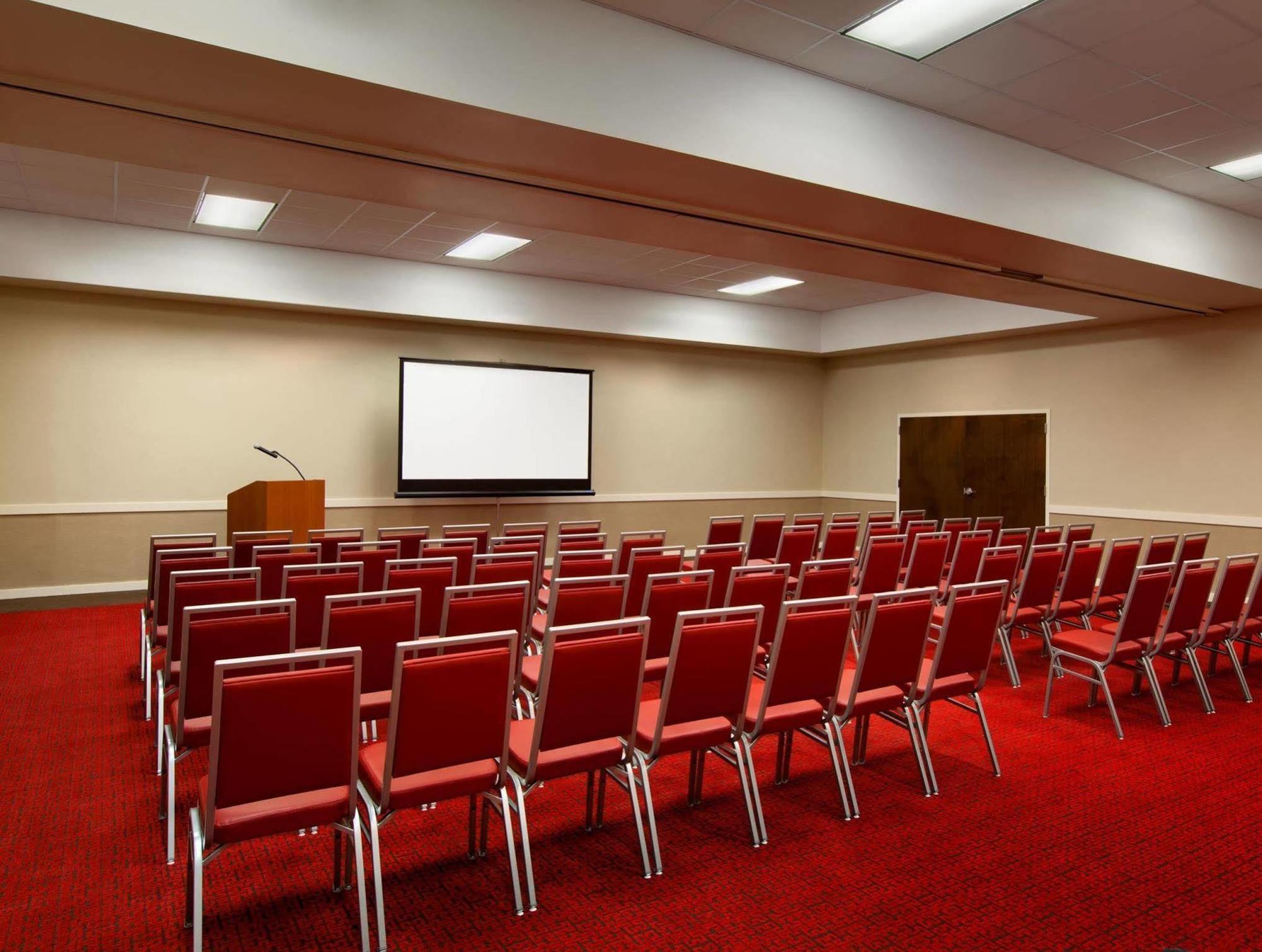Four Points By Sheraton Phoenix South Mountain Exteriör bild